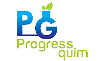 Progress Quim